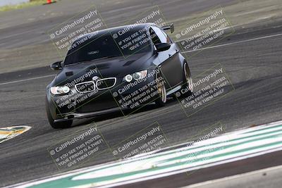 media/Oct-22-2022-Speed Ventures (Sat) [[7edbddafd0]]/Green Group/Session 2 (Turn 8)/